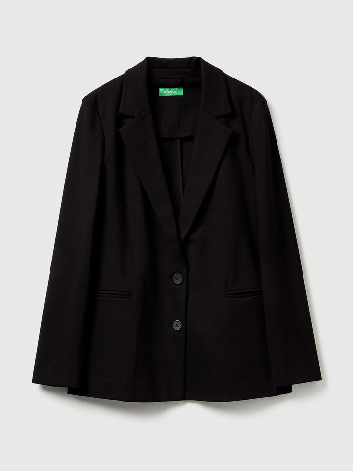 JACKET Damen image number 5